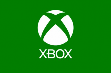 没人需要Xbox？《影之刃零》CJ采访引大节奏 这波翻译的锅