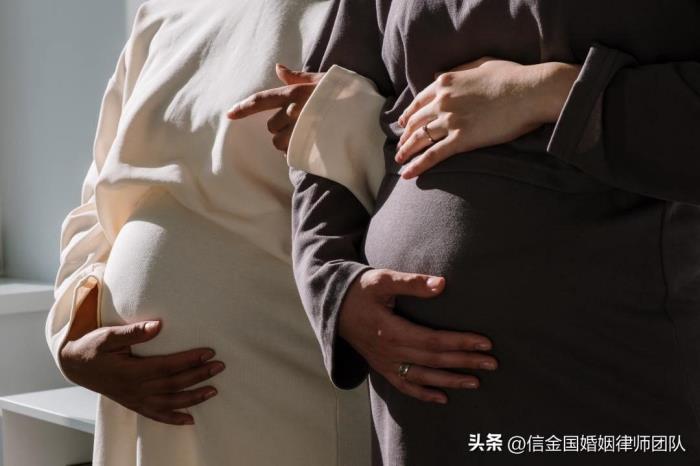 老公坚决离婚但又不起诉丈夫不愿生娃妻子起诉离婚