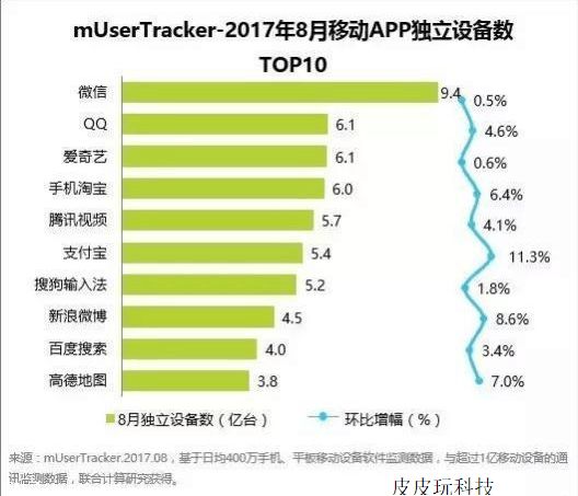 蒹葭：乌鸦督促慢性子刺猬过马路 最后忍不了直接上嘴