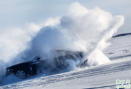 雪地胎提前更换有用吗 冬天不用雪地胎行吗2