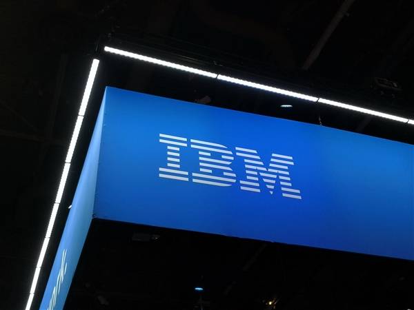 瞻望：IBM中国研发测试部门突关？千人裁员，N+3赔偿真相！