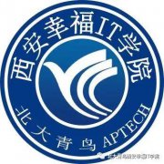 伤如之何？整整100天 西安人去贵州旅游 全省景区门票半价，高速5折（西安人去贵州旅游）