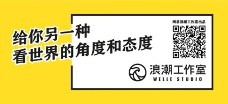 对象一吵架就换头像，那些用情侣头像的人