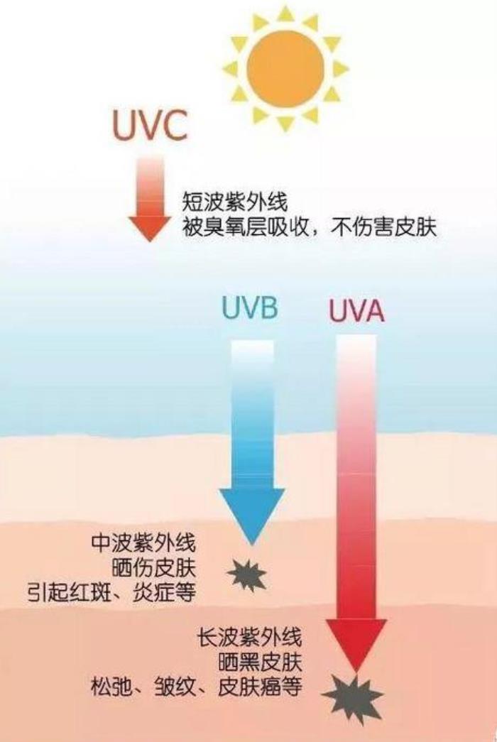 皮肤黑怎么变白（一次性告诉你变白的全部方法）