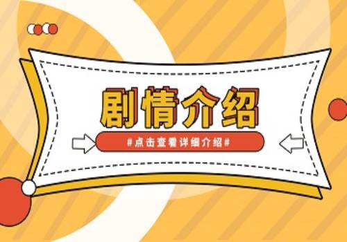 伤如之何？44岁张蕾发严正声明：一个传了11年的谣言，多次辟谣反而变本加厉