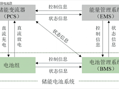 室家：加拿大挑衅中国后，商务部强势回应！后果超乎你想象…