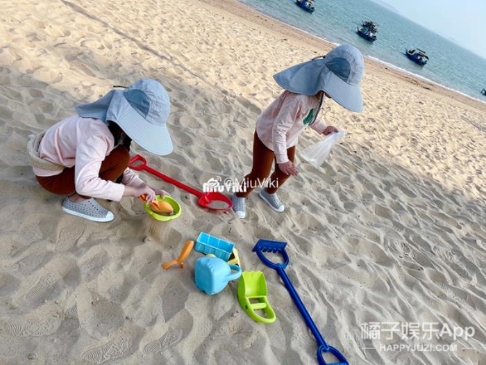 刘洲成的女朋友，还记得至上励合的刘洲成吗