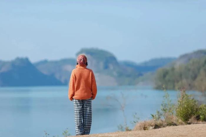 如何让男友回心转意再爱上你（聪明女人让他回心转意的手段）