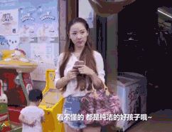 睡不好，怎么会？试试拯救睡眠14招