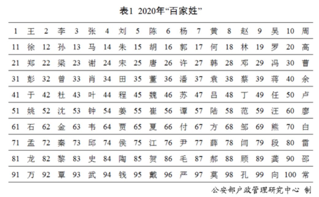 最瘦的房子仅2米宽 售价竟高达890万元