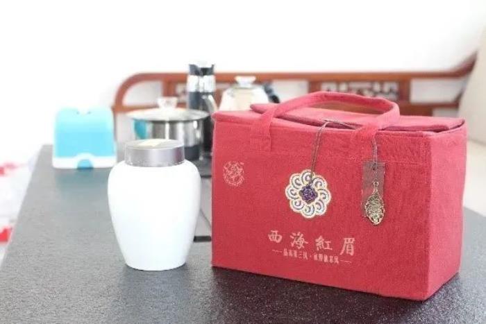 中秋节送礼品，中秋礼品清单就缺它