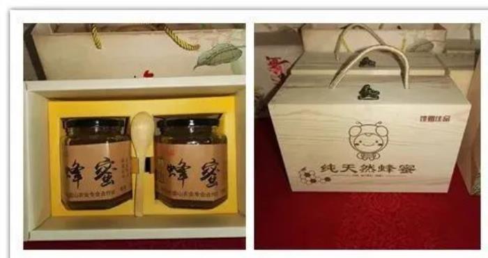 中秋节送礼品，中秋礼品清单就缺它