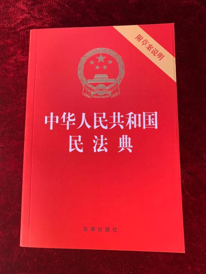 女方提出离婚都要负什么责任（离婚后女方要承担还款责任吗）