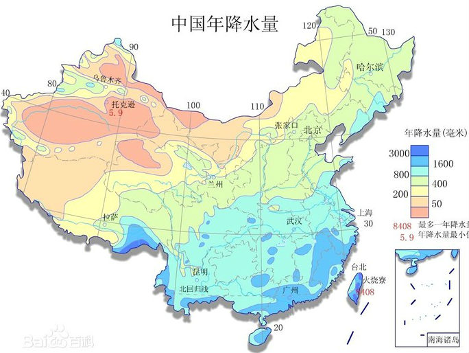 苹果iOS 11发布 支持AR功能