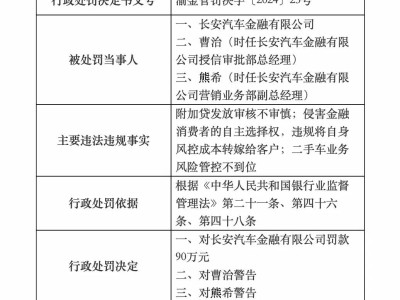 有钱人偏爱新能源车，工薪阶层却在担忧？原因竟是…