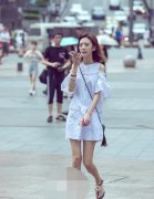 后悔对前女友太狠心（想和狠心前女友复合）