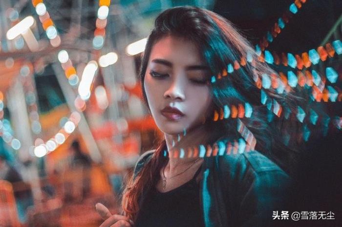 离婚女人的心理（如果不扔掉这三种心理）