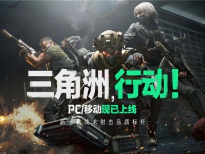 天猫双11大动作：淘宝全面支持微信支付，退货宝降幅高达58%！