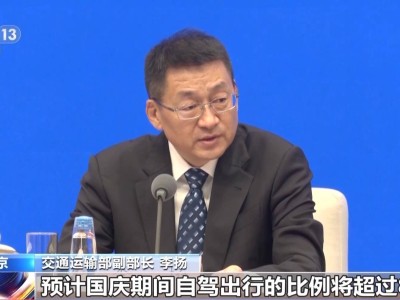 工人就业面临挑战，企业行为引发公众关注，如何保障“饭碗”稳定？