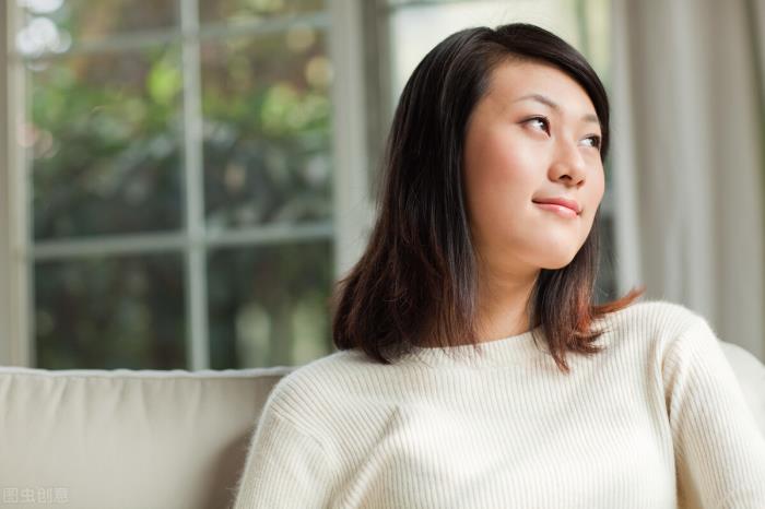 女生考验你真心的套路，女人的套路