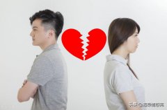 感情不和离婚一方不离怎么办（另一方怎么办）