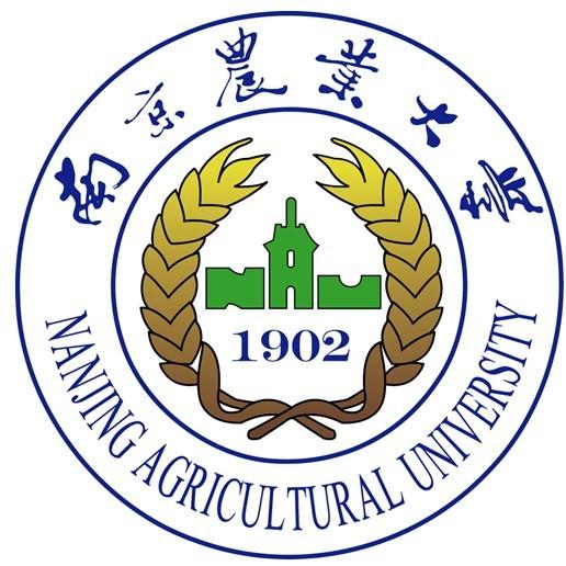 全国应用生物科学专业大学排名一览表（最新排行榜）