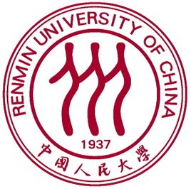 全国数据警务技术专业大学排名一览表（最新排行榜）