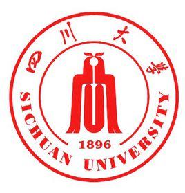 成都有哪些大学是985和211,成都985和211高校名单一览