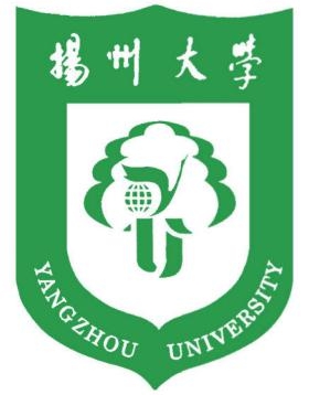 扬州有哪些大学是985和211,扬州985和211高校名单一览