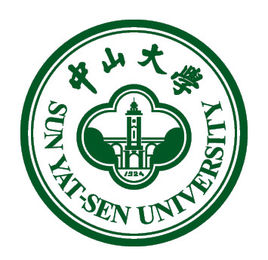 广州有哪些大学是985和211,广州985和211高校名单一览