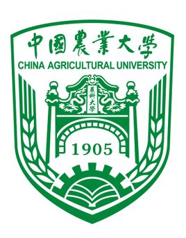 全国动植物检疫专业大学排名一览表（最新排行榜）