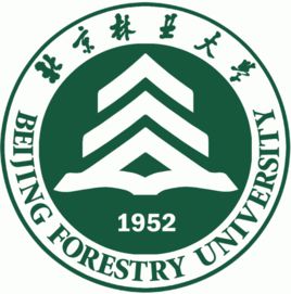 全国园林专业大学排名一览表（最新排行榜）