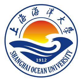 全国水产养殖学专业大学排名一览表（最新排行榜）