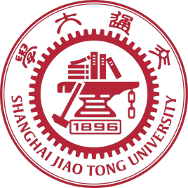 全国麻醉学专业大学排名一览表（最新排行榜）