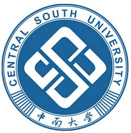 长沙有哪些大学是985和211,长沙985和211高校名单一览