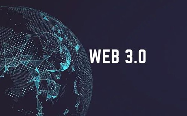 web3.0是什么意思,什么是web3,和web2.0的区别是什么