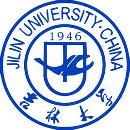 长春有哪些大学是985和211,长春985和211高校名单一览