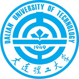 大连有哪些大学是985和211,大连985和211高校名单一览