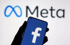 为什么Facebook将公司名改为Meta？Meta是什么意思？