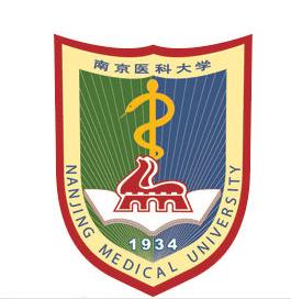 全国食品卫生与营养学专业大学排名一览表（最新排行榜）