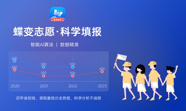 2024高考语文必背篇目有哪些 背诵技巧有什么