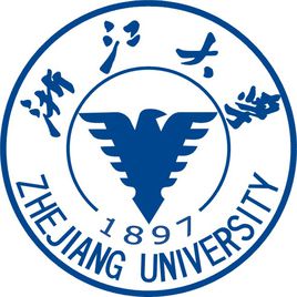 浙江有哪些大学是985和211,浙江985和211高校名单一览表