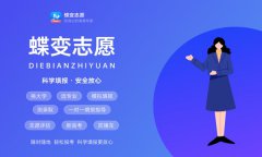 2024高考语文必考题型整理 答题技巧有哪些