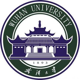 湖北有哪些大学是985和211,湖北985和211高校名单一览表