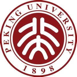 北京有哪些大学是985和211,北京985和211高校名单一览表