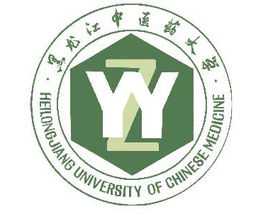 全国中草药栽培与鉴定专业大学排名一览表（最新排行榜）