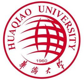 全国数字出版专业大学排名一览表（最新排行榜）