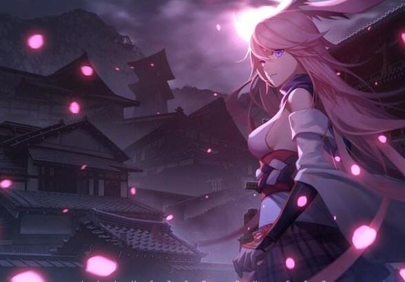 魔兽世界星穹贮藏在哪