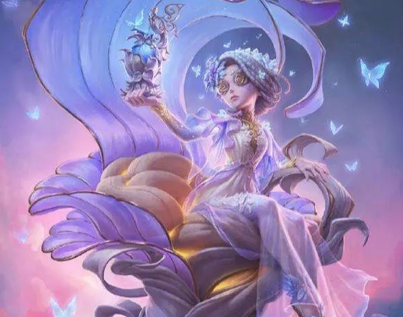 哥哥 不可以啊 我下了你那个还是玩我的世界还是出现那个错误