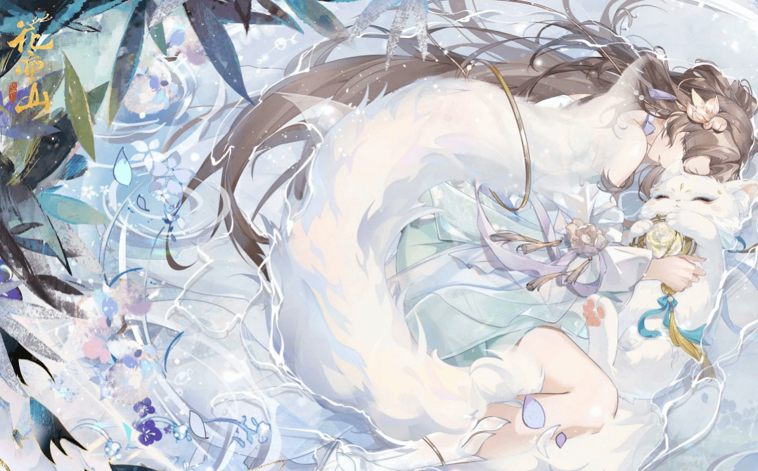 卡牌战斗游戏下载 人气高的卡牌战斗游戏盘点